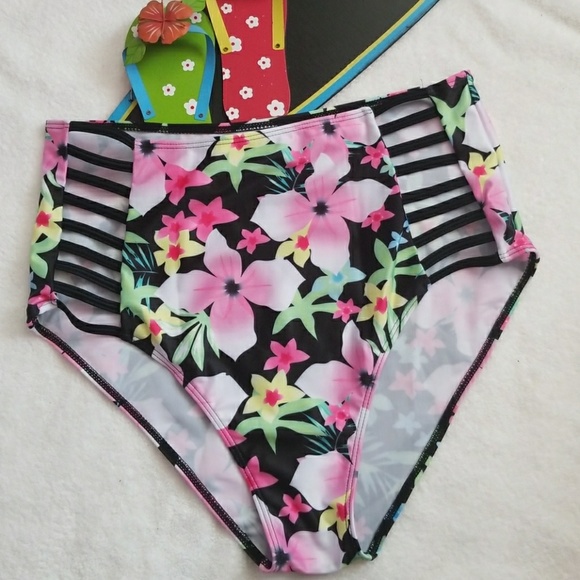 ๐Host Pick๐๐๐ push up bikini - Picture 3 of 5